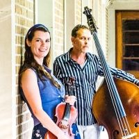 Sarasota Concert Association Announces FREE MUSIC MATINEES Interview