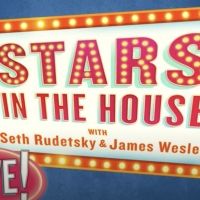 VIDEO: Watch the Best of the Vote-A-Thon (Part 2) on Stars in the House- Live at 8pm!