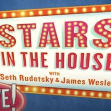 VIDEO: Watch the Best of the Vote-A-Thon on Stars in the House