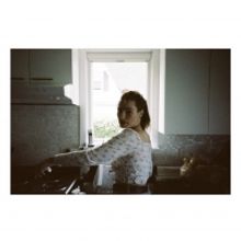 BWW Album Review: KATHRYN GALLAGHER - DEMOS, VOL. I