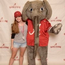 BWW Blog: What I Wish I Knew While Auditioning for Colleges, from a College Senior