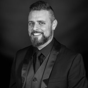 Palm Beach Symphony Names Christopher M. De León As 2025 Instrumental Music Teacher Of The Year