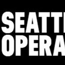 Seattle Opera Unveils 2020/21 Season