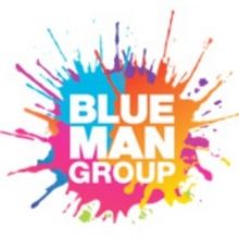BLUE MAN GROUP New York Has Announced a New Resident General Manager of the Astor Pla