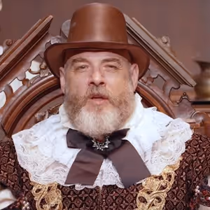 Video: First Look at THE WITCH at Dobama, Cleveland’s Off-Broadway Theatre