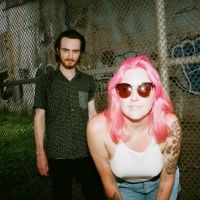 Tallbird Share Debut Album 'Lost Pet Poster Template' Out Now
