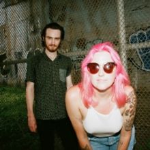 Tallbird Share Debut Album 'Lost Pet Poster Template' Out Now