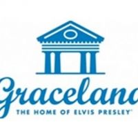 Graceland Offers Additional Virtual Live VIP Tours After Initial Sell-Out