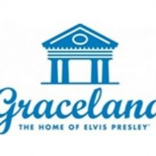 Graceland Offers Additional Virtual Live VIP Tours After Initial Sell-Out