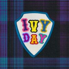 IVY DAY to Transfer Off-Broadway at AMT Theatre