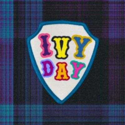 IVY DAY to Transfer Off-Broadway at AMT Theatre