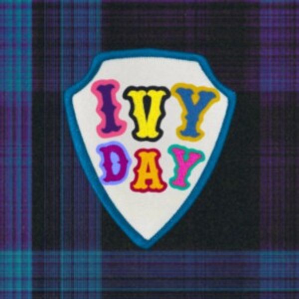 IVY DAY to Transfer Off-Broadway at AMT Theatre Photo