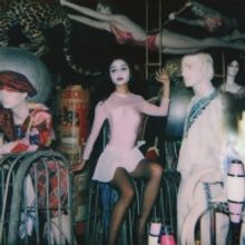 Sofie Royer Releases New Track & Announces Tour With Toro Y Moi