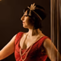 Ballet Company Swings CARMEN Into Roaring Twenties With Jazzy Reimagination