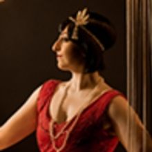 Ballet Company Swings CARMEN Into Roaring Twenties With Jazzy Reimagination