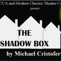Review: Modern Classics Theatre Company's production of THE SHADOW BOX at BACCA Arts…