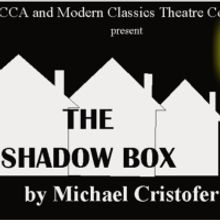Review: Modern Classics Theatre Company's production of THE SHADOW BOX at BACCA Arts