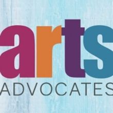 Arts Advocates Now Accepting Scholarship Applications
