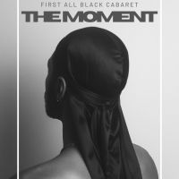 Elon University To Debut Its First All-Black Student Cabaret