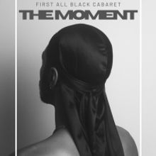 Elon University To Debut Its First All-Black Student Cabaret