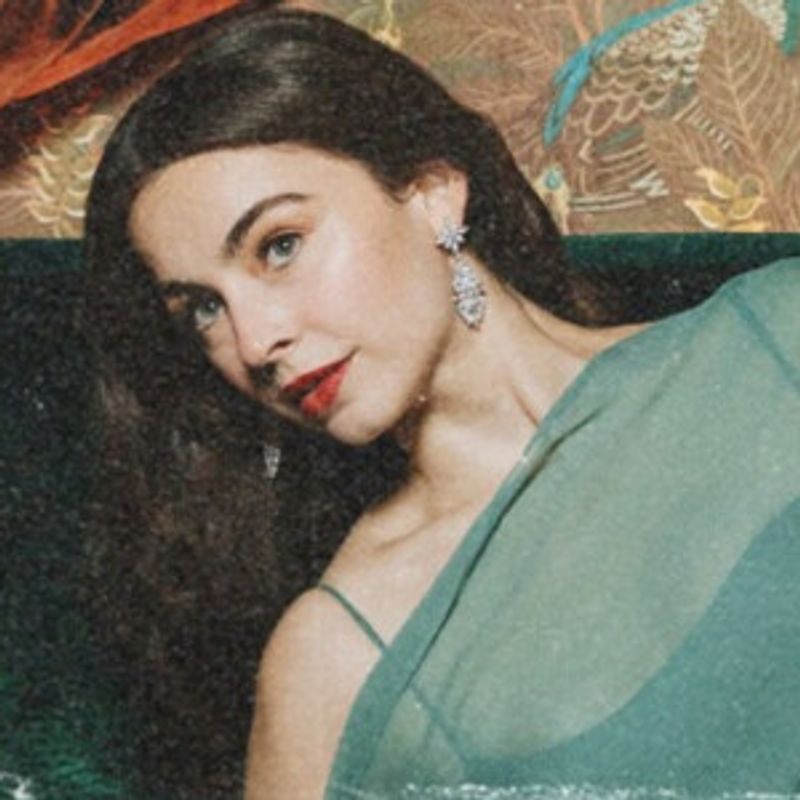 Wake Up With BroadwayWorld October 19, 2026- OTHER DESERT CITIES Returns to Broadway Image