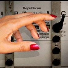 $20 Tickets for Second Stage's 20th Anniversary Season