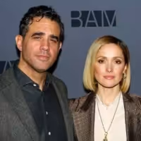 Review Roundup: BAM's MEDEA Starring Rose Byrne and Bobby Cannavale - What Did the…