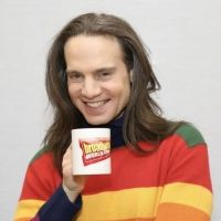 Wake Up With BWW 7/24: West End SLEEPLESS Will Use Quick COVID-19 Test Backstage…