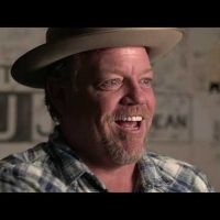 Billy Bob's Texas Launches On AXS Ticketing Platform