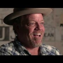 Billy Bob's Texas Launches On AXS Ticketing Platform