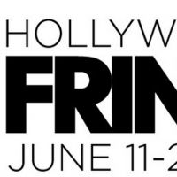 The Hollywood Fringe Festival Has Announced the Recipients of Their 2020 Scholarship…