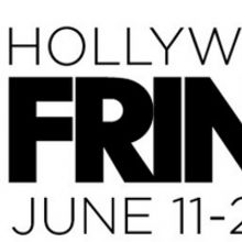 The Hollywood Fringe Festival Has Announced the Recipients of Their 2020 Scholarship 