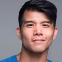 Telly Leung, Jenn Colella, Patti Murin & New Intro To Voiceover Class Announced For…