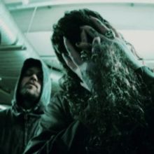 Graphic Nature Releases 'new skin' EP