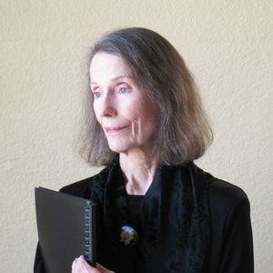 Melbourne Chamber Orchestra Will Perform OVERGROWN PATHS