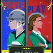 POWER PLAY to Open at West Village Theatre with Full Circle Theatre Photo