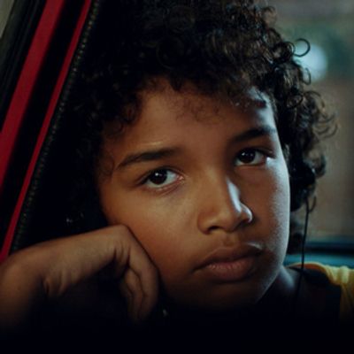 KING OF GAMES Short Film to Make LA Premiere at Dances With Films