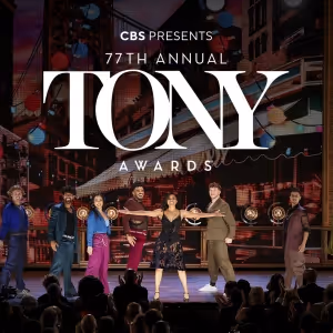 Ariana DeBose Will Return to Host the 77th Annual Tony Awards