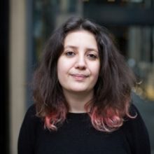 Pitlochry Festival Theatre and Stellar Quines Theatre Company Will Open New Studio Wi