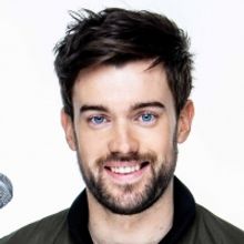 Jack Whitehall Adds Additional Dates In Cardiff And Bournemouth