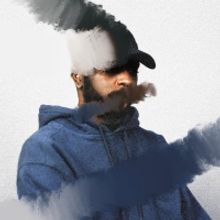 ALFA MIST Shares 'Aged Eyes' Ahead of New Album