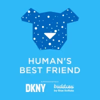 Human's Best Friend Pop-up Returns To Nyc For Holiday Season