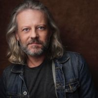 Jeremy Kushnier To Release Holiday Album NEVER EAT YELLOW SNOW (AND OTHER HOLIDAY…