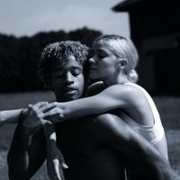 American Ballet Theatre to Premiere THE RITUAL by Gabe Stone Shayer