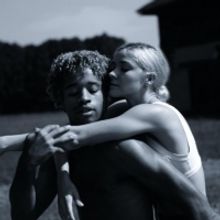American Ballet Theatre to Premiere THE RITUAL by Gabe Stone Shayer