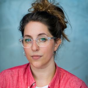 Interview: 'It Has Been an Extraordinary Gift': Director Tania Azevedo on Curating an LGBTQI+ Focused Musical Theatre Season