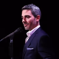 Eric Yves Garcia to Make Canadian Debut at Toronto's Jazz Bistro