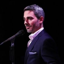 Eric Yves Garcia to Make Canadian Debut at Toronto's Jazz Bistro