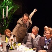 New Altrincham Venue The Bowdon Rooms Prepares To Open With Some Shows Sold Out