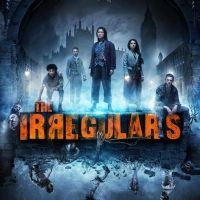 VIDEO: Watch the New Trailer for THE IRREGULARS on Netflix Video